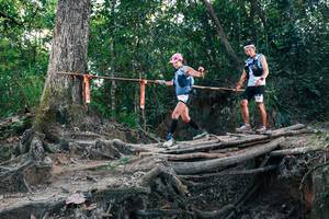 BIB: 
                            <button type="button" onclick="openModal(27309472)" class="btn btn-primary btn-sm float-right btn-popup" data-toggle="modal" data-target=".modal-high-quality">
                        <i class="fas fa-shopping-cart"></i> Add to Cart
                    </button>
                                            <button type="button" onclick="isThisMe(27309472, true)" class="btn btn-success btn-sm float-right btn-popup btn-isme hidden" data-toggle="tooltip" data-placement="bottom" title="นี่คือรูปของคุณใช่ไหม คลิกที่นี่เพื่อเอาเข้าอัลบั้ม">
                        <i class="fas fa-plus"></i> Add to album
                    </button>
                    <button type="button" onclick="isThisMe(27309472, false)" class="btn btn-warning btn-sm float-right btn-popup btn-isnotme hidden">
                        <i class="fas fa-ban"></i> Remove from album
                    </button>